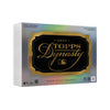 2024 Topps Dynasty Baseball Hobby Box