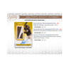 2024 Topps Dynasty Baseball Hobby 5-Box Case