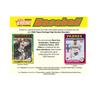 2024 Topps Heritage High Number Baseball Blaster 40-Box Case