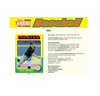 2024 Topps Heritage High Number Baseball Blaster 40-Box Case