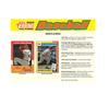 2024 Topps Heritage High Number Baseball Blaster 40-Box Case
