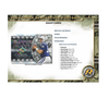 2024 Topps Resurgence Football Breakers Delight 10-Box Case