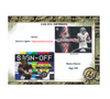 2024 Topps Resurgence Football Blaster 40-Box Case