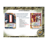 2024 Topps Resurgence Football Blaster 40-Box Case