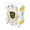 2024 Topps Royalty Tennis Hobby Box