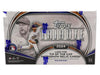 2024 Topps Tribute Baseball Hobby Box