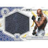 2024 Topps Royalty UFC Hobby Box