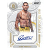 2024 Topps Royalty UFC Hobby Box
