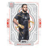 2024 Topps Royalty UFC Hobby Box
