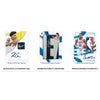 2023/24 Panini Immaculate Basketball Hobby Box