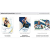 2023/24 Panini Immaculate Basketball Hobby Box