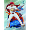 2024 Bowman Draft Baseball Hobby Jumbo Box