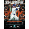 2024 Bowman Draft Baseball Super Jumbo Box