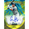 2024 Bowman Sterling Baseball Hobby Box