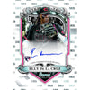 2024 Bowman Sterling Baseball Hobby Box
