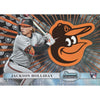 2024 Bowman Sterling Baseball Hobby Box