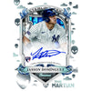 2024 Bowman Sterling Baseball Hobby Box