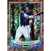 2024 Bowman Sterling Baseball Hobby Box