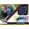 2024 Bowman's Best Baseball Hobby Box