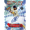 2024 Bowman's Best Baseball Hobby Box