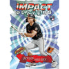 2024 Bowman's Best Baseball Hobby Box