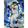 2024 Bowman's Best Baseball Hobby Box