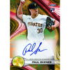 2024 Bowman's Best Baseball Hobby Box