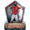 2024 Bowman's Best Baseball Hobby Box