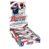 2024 Bowman's Best Baseball Hobby Box