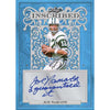 2024 Leaf Decadence Multi-Sport Hobby Box