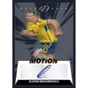 2024 Leaf Decadence Multi-Sport Hobby Box