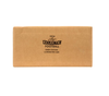 2024 Leaf Eclectic Football Hobby 12-Box Case