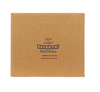 2024 Leaf Eclectic Football Jumbo 8-Box Case