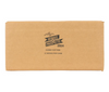 2024 Leaf Heroes & Prospects Football Hobby 12-Box Case