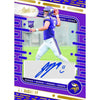 2024 Panini Absolute Football Hobby Box