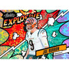 2024 Panini Absolute Football Hobby Box