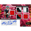 2024 Panini Absolute Football Hobby Box