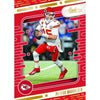 2024 Panini Absolute Football Hobby Box