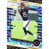 2024 Panini Absolute Football Hobby Box