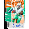 2024 Panini Absolute Football Hobby Box