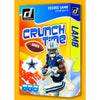 2024 Panini Donruss Football Hobby Box