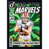 2024 Panini Donruss Football Hobby Box