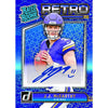 2024 Panini Donruss Football Hobby Box