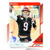 2024 Panini Donruss Football Hobby Box