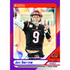 2024 Panini Donruss Football Hobby Box