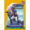 2024 Panini Donruss Football Hobby Box
