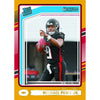 2024 Panini Donruss Football Hobby Box