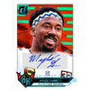 2024 Panini Donruss Football Hobby Box