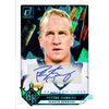 2024 Panini Donruss Football Hobby Box