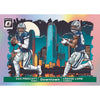 2024 Panini Donruss Optic Football Hobby Box